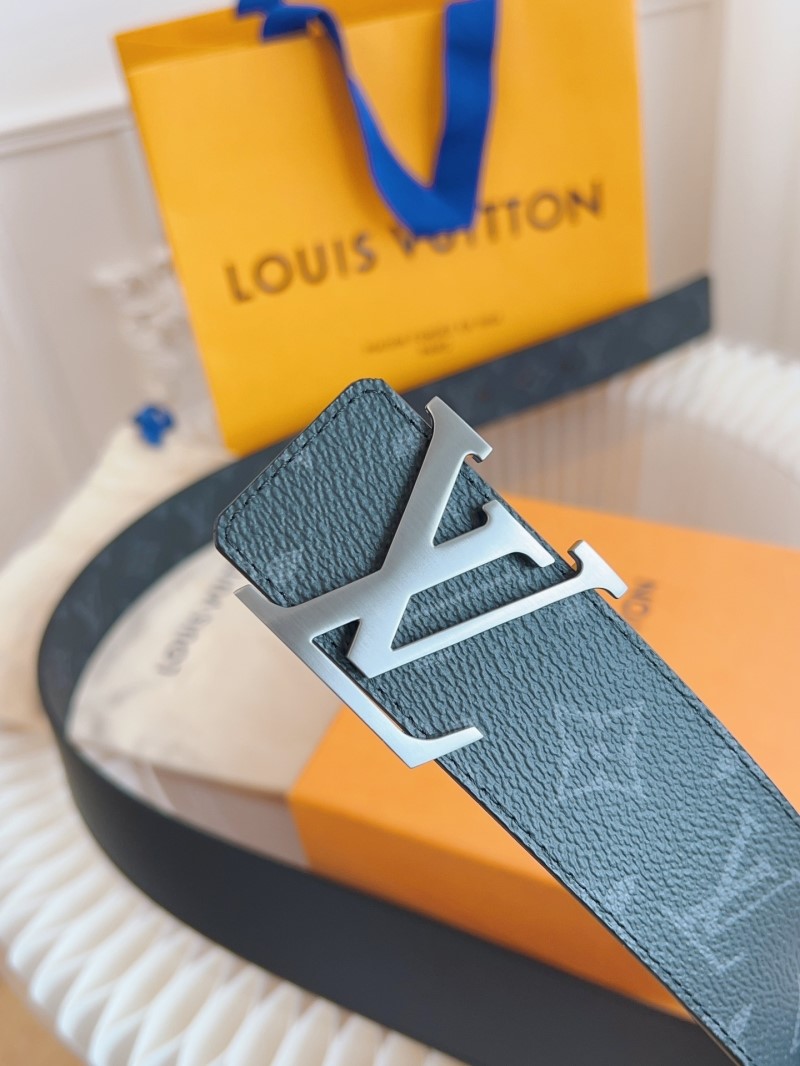 l0vis Vvtt0n belts